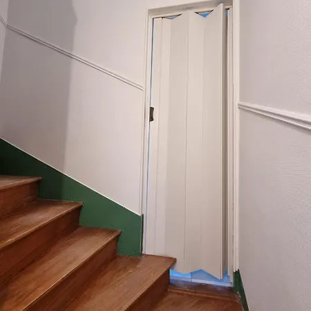 L Essentiel Pour 6 Personnes Apartment Sireuil (Dordogne)