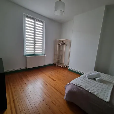 L Essentiel Pour 6 Personnes *